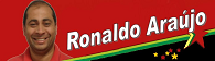 Ronaldo Araújo